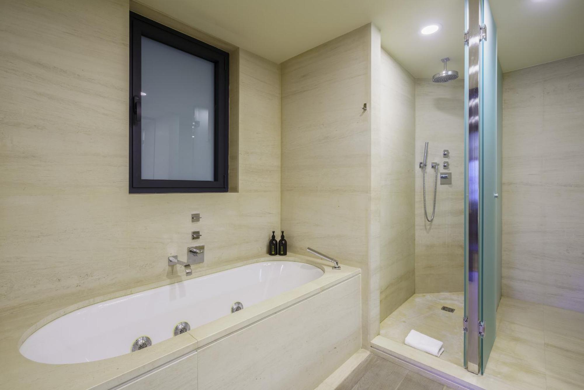 Appartement Ola Living Paseo De Gracia Barcelona